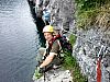IMG_1681.JPG